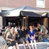 Amsterdam 4